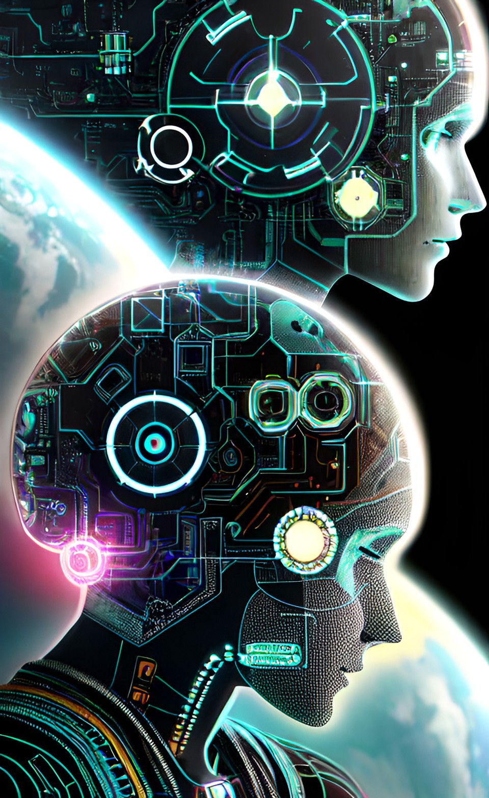 POSTPHENOMENOLOGY IN CYBER ED